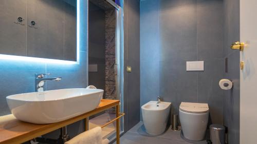 Navona Comfort Rooms, Рим (фото 5)