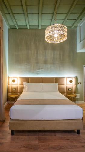 Navona Comfort Rooms, Рим (фото 9)