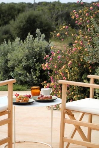 Morvedra Nou Luxury Boutique Hotel - Adults Only