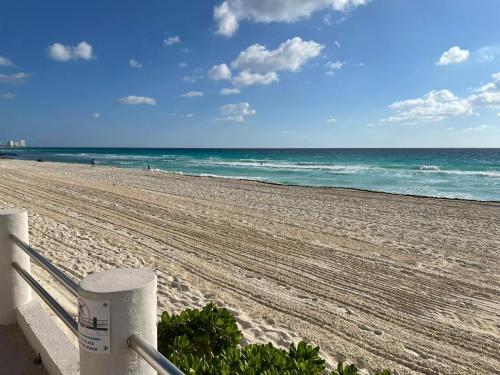 Condominio Privado Villas Marlin Zona Hotelera Cancun in Cancún, Mexico