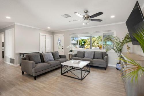 Golf View @ PD Country Club 3Bd2BGolf Front in Palm Desert, USA