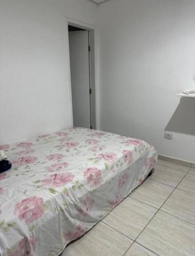 Casa Recanto dos Pássaros 2 - image 5