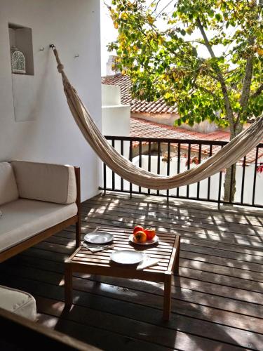 Casa das Histórias - Boutique da Cultura gîte à louer Monte da Cumeada