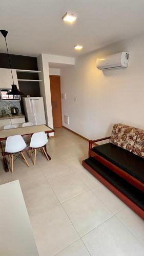 Apartment image 2