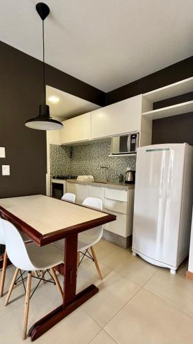 Apartment image 5