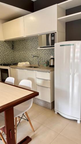 Apartment image 1