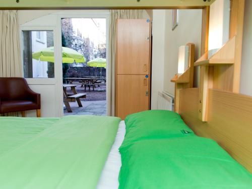 YHA London Earl's Court - image 13