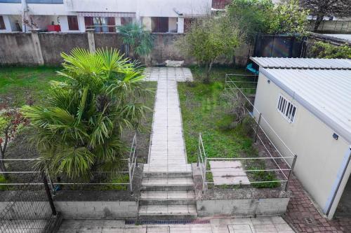 Vistas, UpCerro Rent - Appartamento vicino Rho Fiera - Malpensa in Cerro Maggiore