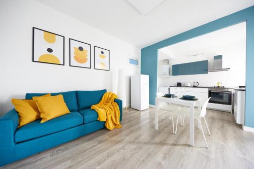 Bestay Verona Home, Verona (foto 3)