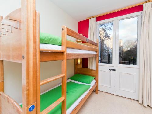 YHA London Earl's Court - image 8