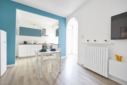 Bestay Verona Home, Verona (foto 4)