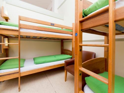 YHA London Earl's Court - main image