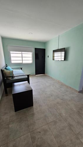 Complejo Edgardo D1 Complejo Edgardo D1