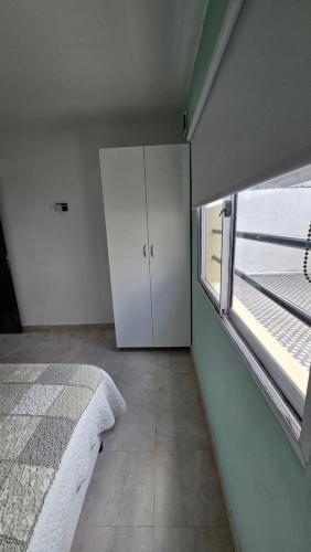 Complejo Edgardo D1 Complejo Edgardo D1