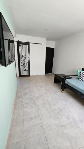 Complejo Edgardo D1 Complejo Edgardo D1