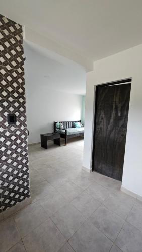 Complejo Edgardo D1 Complejo Edgardo D1