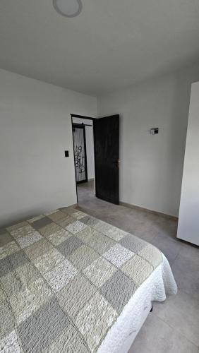 Complejo Edgardo D1 Complejo Edgardo D1