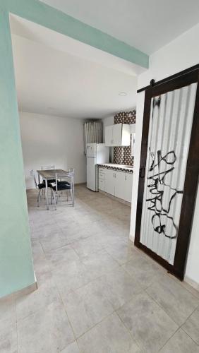 Complejo Edgardo D1 Complejo Edgardo D1