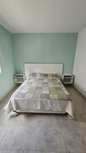 Complejo Edgardo D1 Complejo Edgardo D1