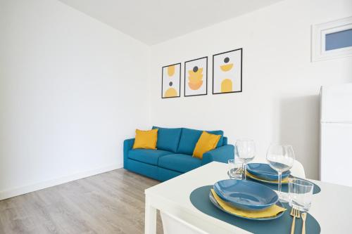 Bestay Verona Home, Verona (foto 9)