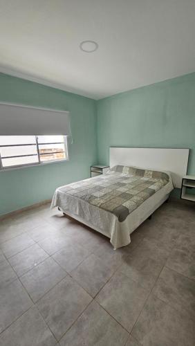 Complejo Edgardo D1 Complejo Edgardo D1