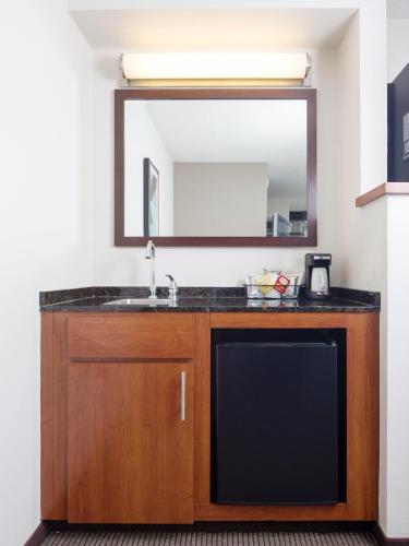 Hyatt Place Dallas/Plano - image 9