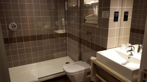 The Cross Keys Wetherspoon - image 2
