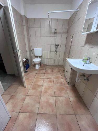 Arany fácán apartman (Arany facan apartman) in Albertkazmerpuszta