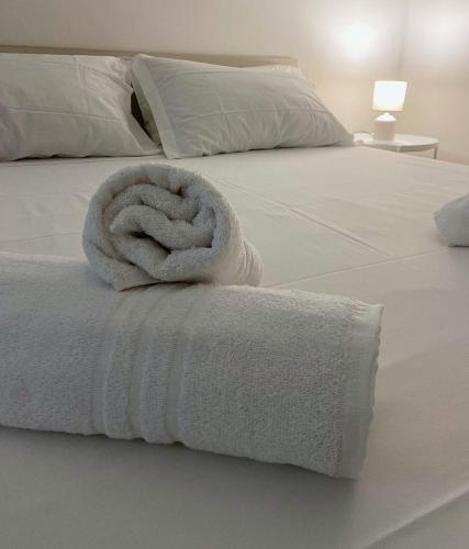 Appio Claudio Rome Apartment, Rome (photo 5)
