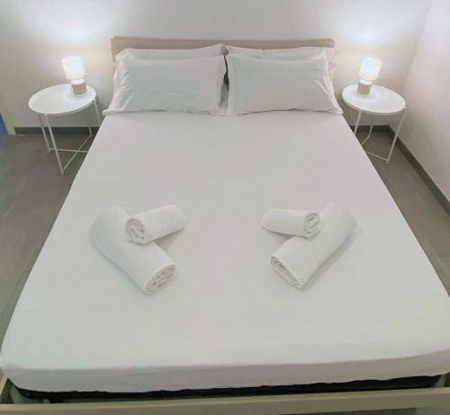 Appio Claudio Rome Apartment, Rome (photo 6)