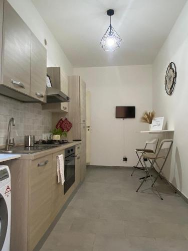 Appio Claudio Rome Apartment, Rome (photo 8)