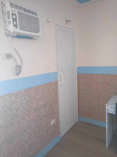 Three C’s Beach Resort