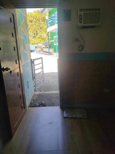 Three C’s Beach Resort in Dingalan