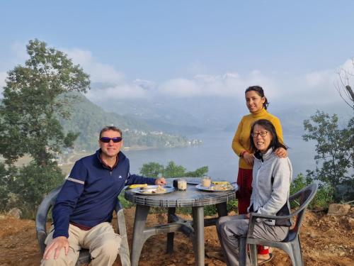 The Family Host -Mount Fuji Homestay - image 4