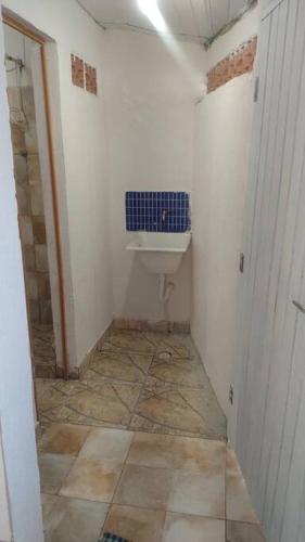 kit Net Ilhabela in โกกายา