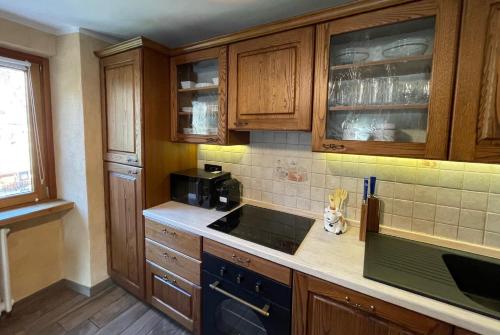 Maison Belle Vue Maison Belle Vue