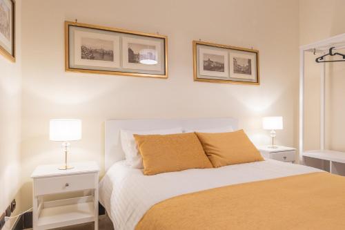 St Peter's Comfort Lodge, Roma (foto 8)