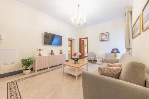 St Peter's Comfort Lodge, Roma (foto 4)