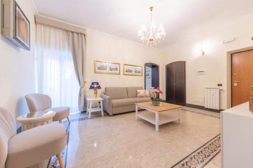 St Peter's Comfort Lodge, Roma (foto 2)