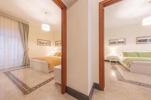 St Peter's Comfort Lodge, Roma (foto 5)