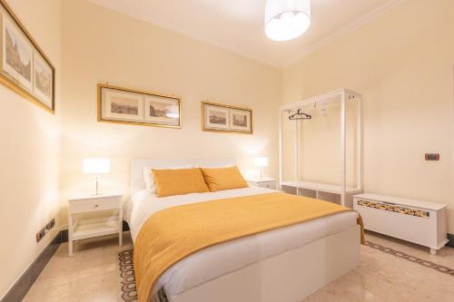 St Peter's Comfort Lodge, Roma (foto 7)