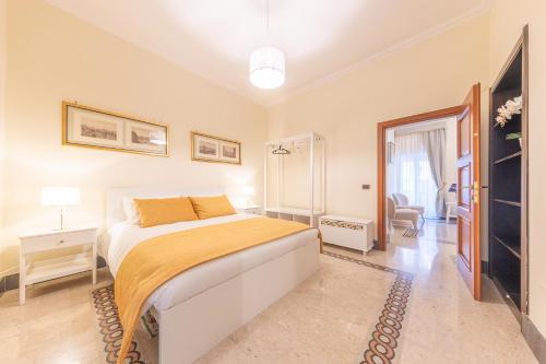 St Peter's Comfort Lodge, Roma (foto 10)