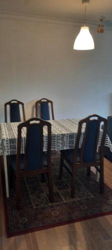 Facilities, SIMLA INDIAAS RESTAURANT VOOR KAMER in Sittard