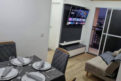 10min,UFRJ,Cefan,Marianha,Unisuam,aeroporto in Bonsucesso