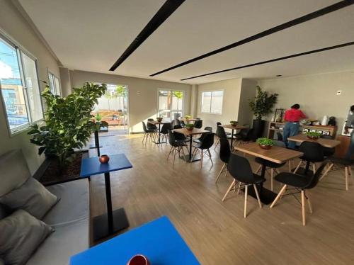 10min,UFRJ,Cefan,Marianha,Unisuam,aeroporto in Bonsucesso