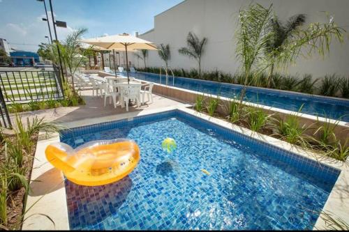 10min,UFRJ,Cefan,Marianha,Unisuam,aeroporto in Bonsucesso