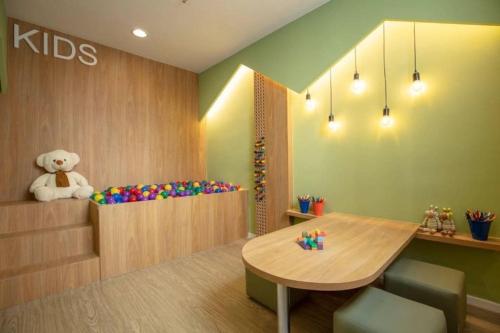 10min,UFRJ,Cefan,Marianha,Unisuam,aeroporto in Bonsucesso