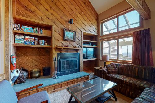 Trailside 32C, Ludlow (fotografie 10)