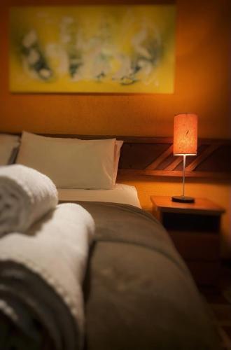 Double Room image 7