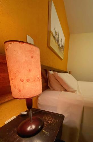 Double Room image 6